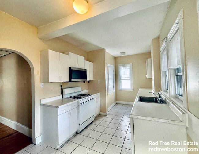 Photo - 3 Washburn Ter Unidad 3