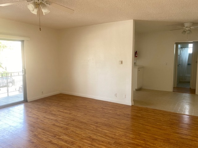 3674 Empire Dr Unit 2