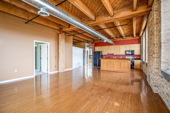 Photo - 234 E Reservoir Ave