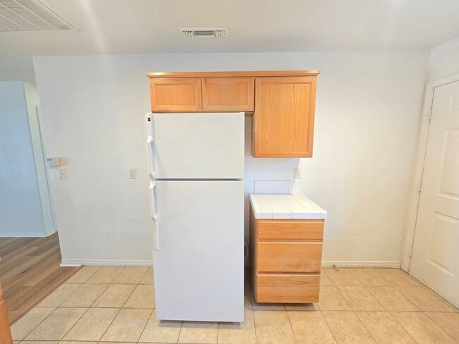 Photo - 9300 Holly Ave Unit 9300 Holly Ave #1