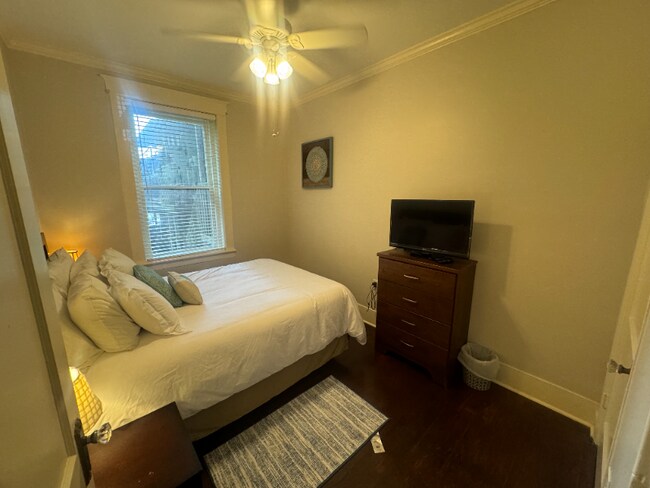 339 Whitaker St Unit 3