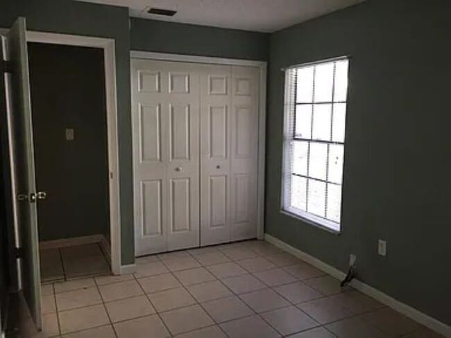 Photo - 1708 Ridgewood Ln