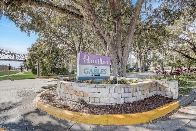 Photo - 1229 Bermuda Lakes Ln Unit 202