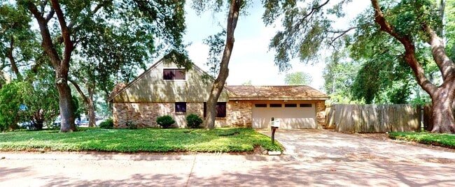Photo - 5221 Cottonwood Cir