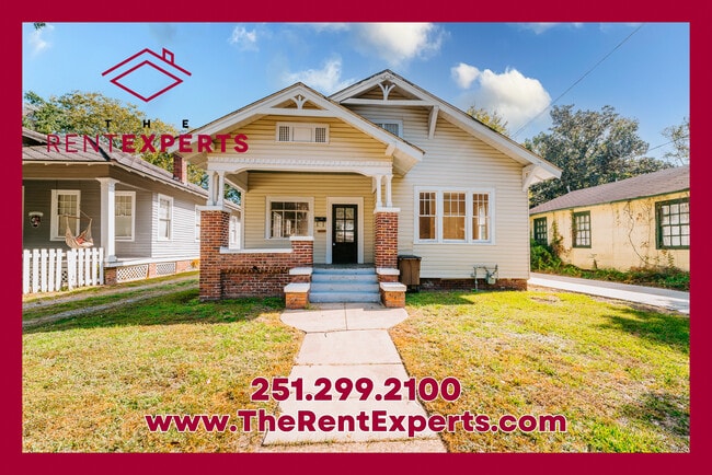 Building Photo - 23 Houston St