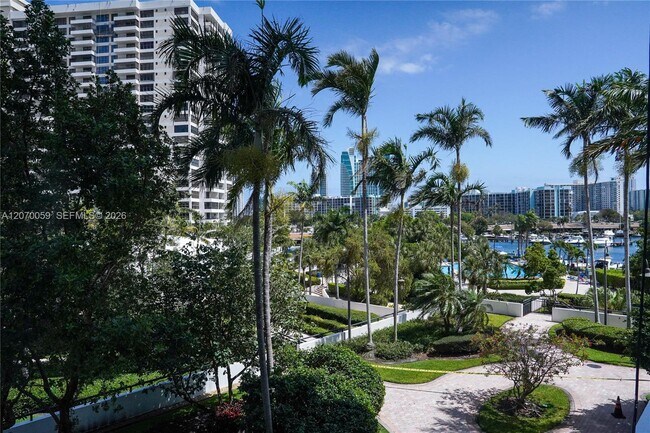 Photo - 500 Three Islands Boulevard Unit 106