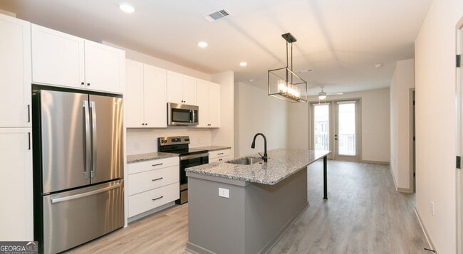 Photo - 2250 Oak Rd SW Unit 1314