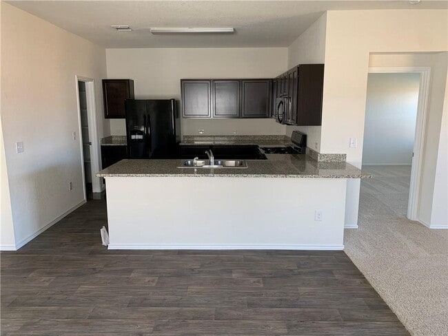 Photo - 14908 Ben Davis Dr