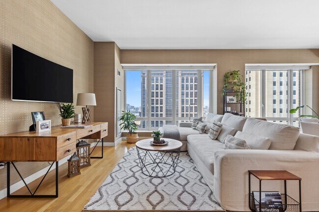 Photo - 400 Stuart St Unit 21A