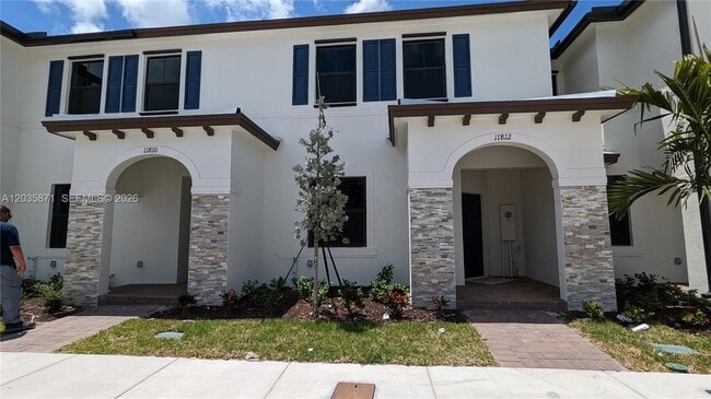 Photo - 11811 SW 247th Ter