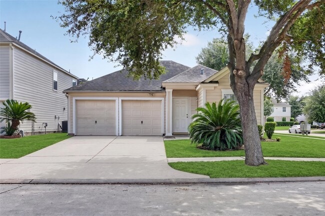 12835 Wisteria Park Dr