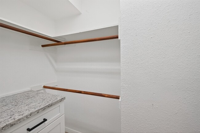 Photo - 1516 Bay Area Blvd Unit K15