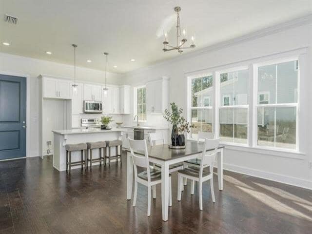 Photo - 419 Glenview Dr