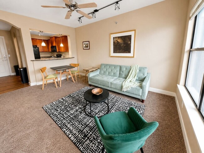 75 Riverfront Dr Unit SI ID1534952P