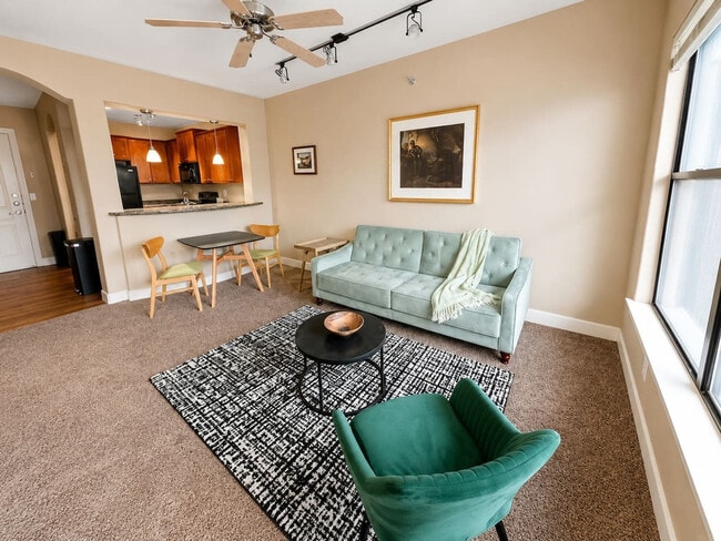 Photo - 75 Riverfront Dr Unit SI ID1534952P