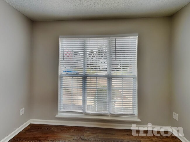 Photo - 8404 Conner Ridge Ln