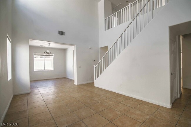 Photo - 4420 Pacific Crest Ave