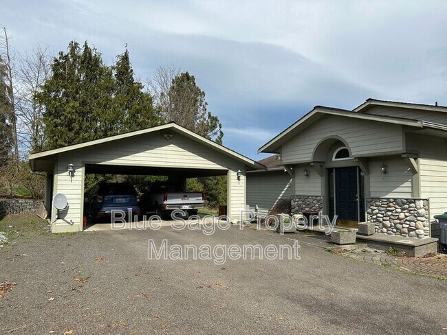 Photo - 1792 W Sequim Bay Rd