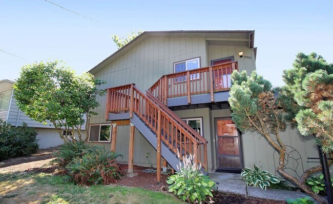 Photo - oat8680 Unit 6222