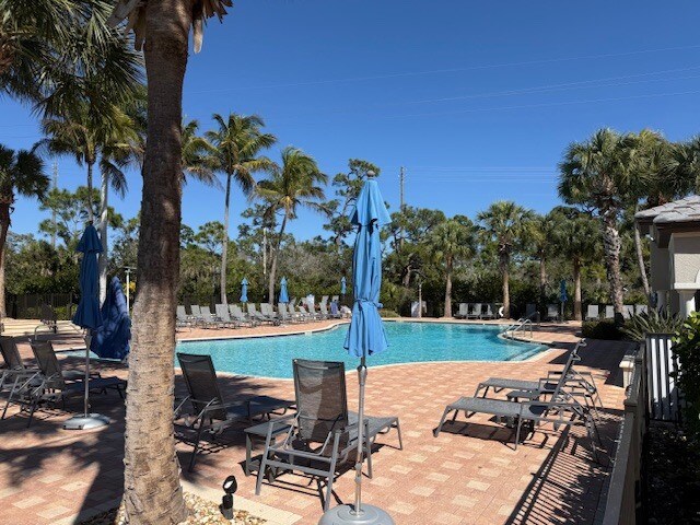 Photo - 20918 Island Sound Cir Unit 302