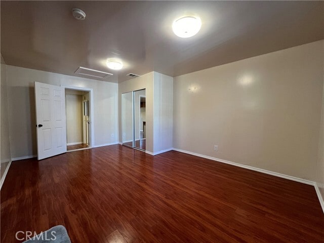 Photo - 4727 Milne Dr