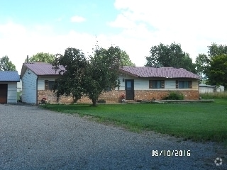 Building Photo - 15135-16160 6160 Rd Rental