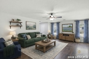 Photo - 11843 Pure Silver