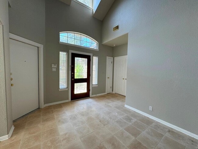 Photo - 5844 Back Bay Ln