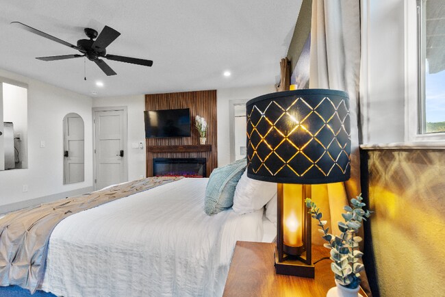 Photo - 2108 Valente Cir