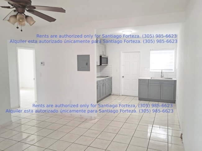 Photo - 60 NW 46th Ave