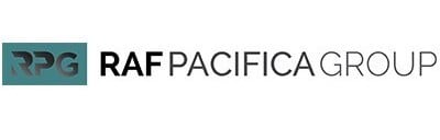 RAF Pacifica Group, Inc.