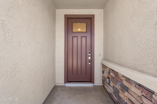 Photo - 14832 W Honeysuckle Dr
