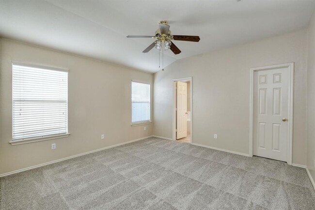 Photo - 13613 Lyndon B Johnson St