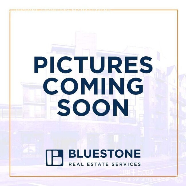 Building Photo - 11200 SW Greenburg Rd Unit 53 Rental