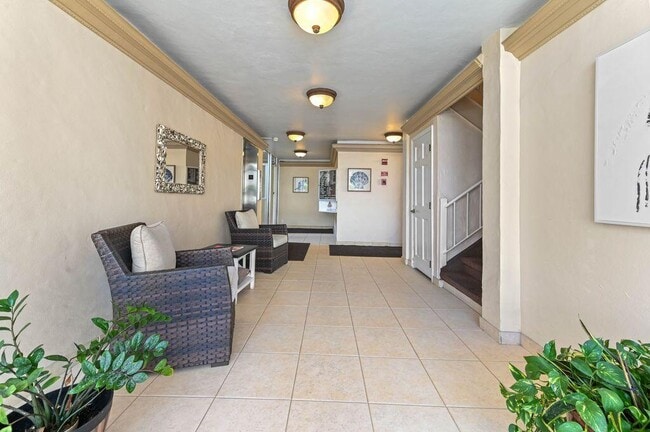 Photo - 3575 S Ocean Blvd Unit 309