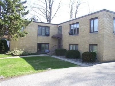 Photo - 1520 Monroe Apartments