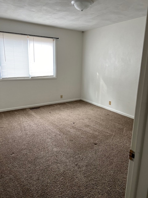 Building Photo - 610 W Main St Unit 2