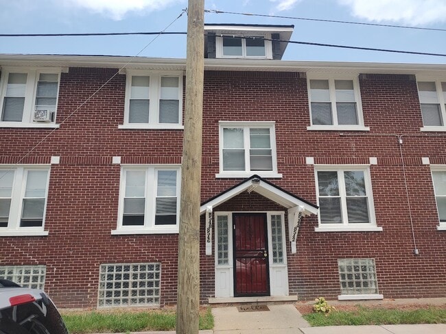 Building Photo - 8544 Ironwood St Rental