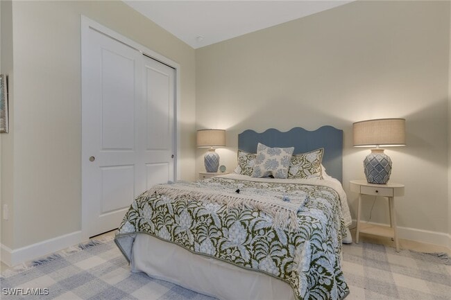Photo - 17302 Blue Sapphire Dr
