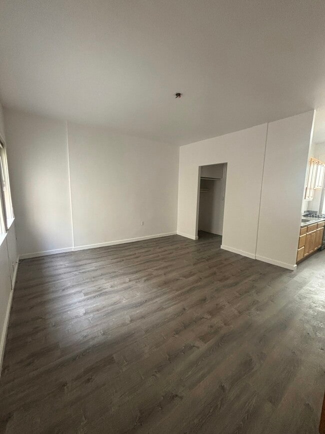 Photo - 1122 Sutter St Unit 11