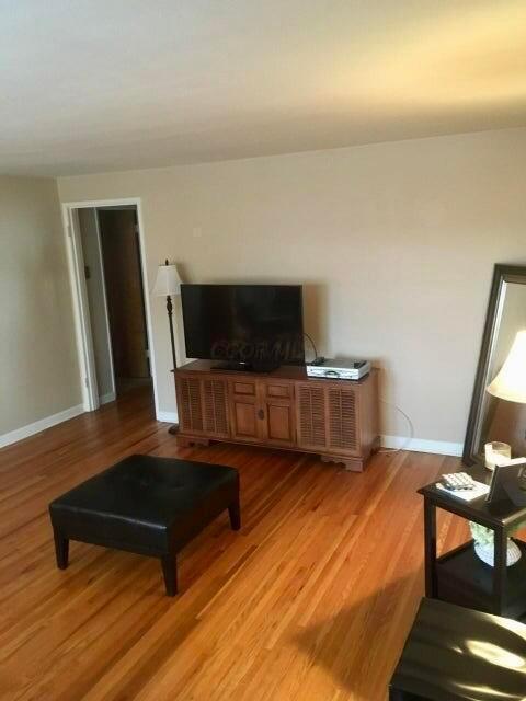 Photo - 1775 Northwest Ct Unit 108