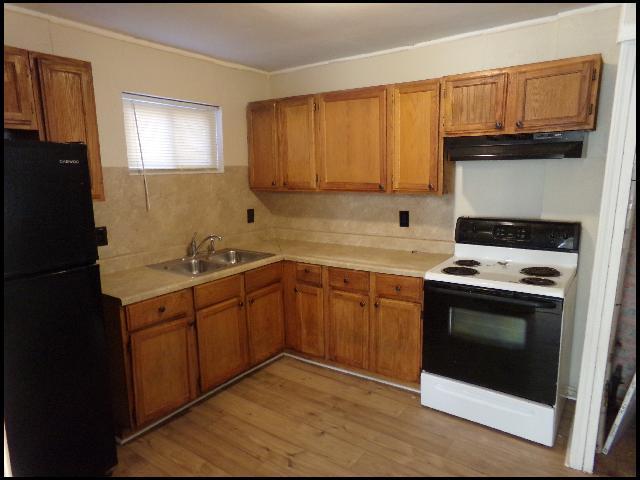 Photo - 1320 Adams St