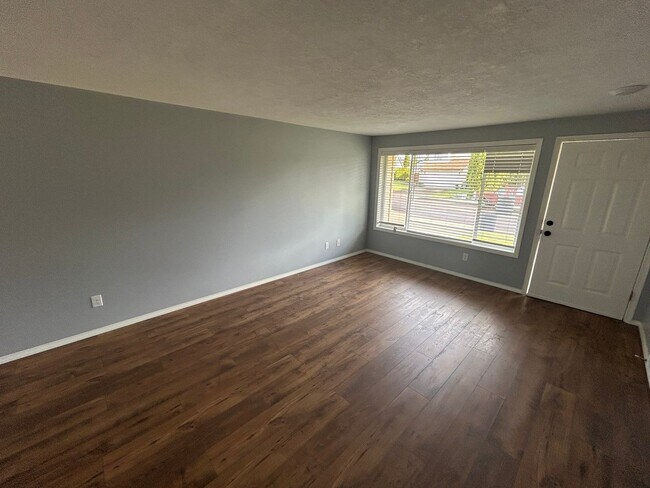 Photo - TOR1530 Unit 1530