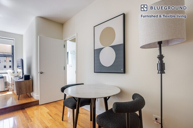 252 E 61st St Unit SI FL5-ID2256