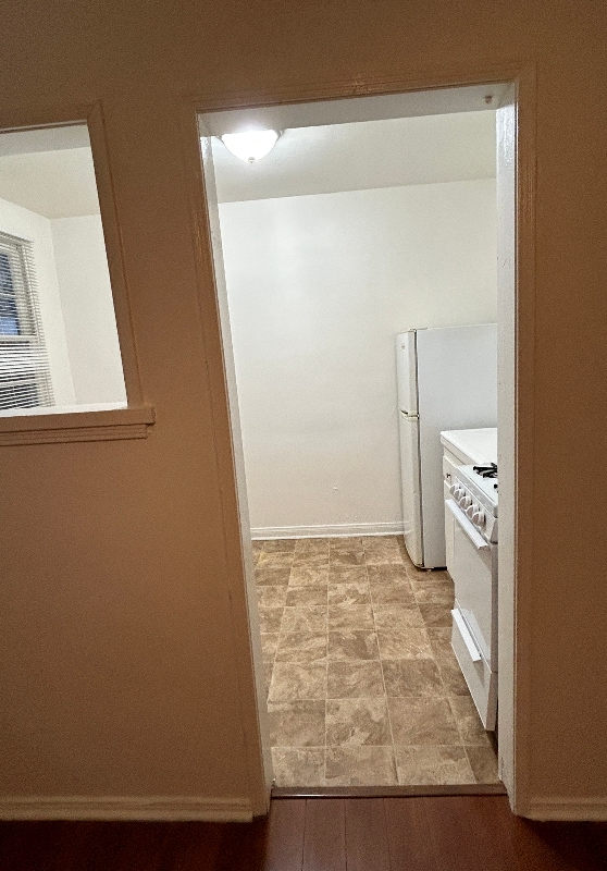 Photo - 1737 N Sycamore Ave Unidad 212