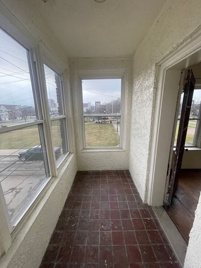 Photo - CASS D Apartments-5336 Unit 17