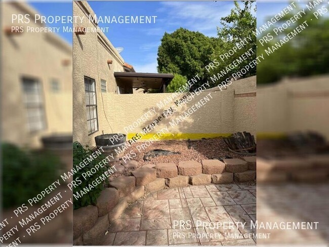 Photo - 5505 E McLellan Rd