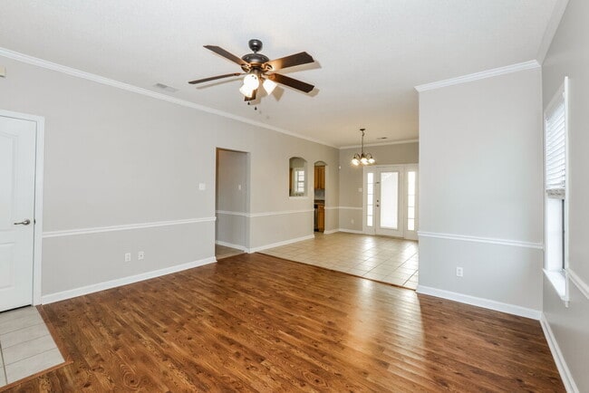 Photo - 120 Penny Ln