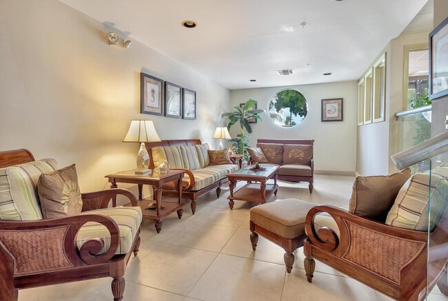 Photo - 1009 N Ocean Blvd Unit 411