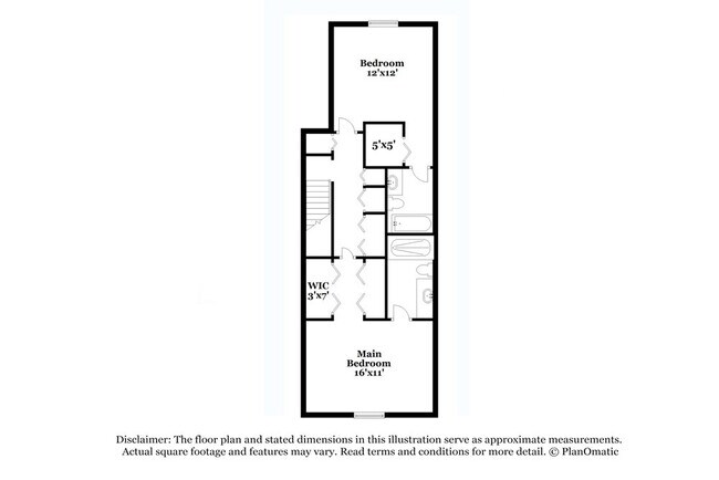 Photo - 2423 NW 31st Ct